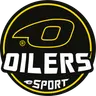 Oilers