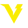 VELOX Argentina
