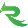 Renewal