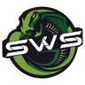 SWS