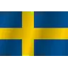 Sweden