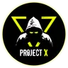 Project X