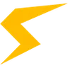 Thunderflash