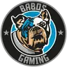 Babos