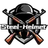 Steel Helmet