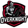 OverKnight