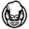 Let us cook