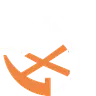 UMX