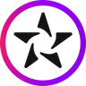ORDER