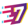 Fantastic Seven