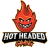 Hot Headed Gaming