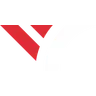 Victus