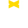 Bounty Hunters Esports