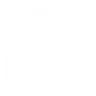 CC OGLUM