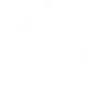 RCL