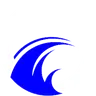 Team Atlantic