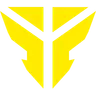 Prosapia Esport