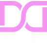 DUSTY