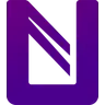 Ungentium