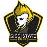 Sissi State Punks