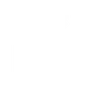 LOG