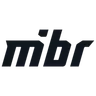 MIBR