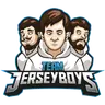 Jerseyboys