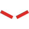 HellRaisers