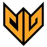 Clutch Gaming