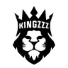 KINGZZZ