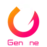 GenOne