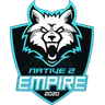 Native 2 Empire