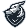 Grayhound