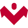 Viperio
