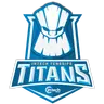 Tenerife Titans