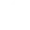 NSN