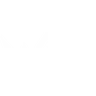 REIGN