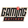 Gamingbutiken