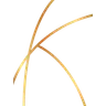 Kintsugi