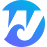 Wave Esports