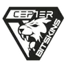 CEPTER
