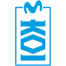 Movistar KOI