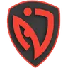 NASR