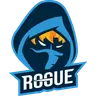 Rogue