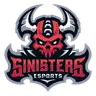 Sinisters
