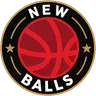 NewBalls