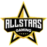 allStars Gaming