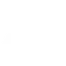 Apeks Rebels