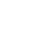 ESIMED