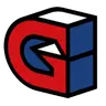 GUILD